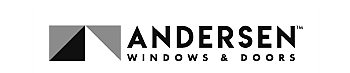 andersenwindows