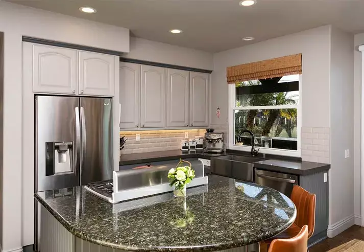 Carlsbad Home Renovation Experts