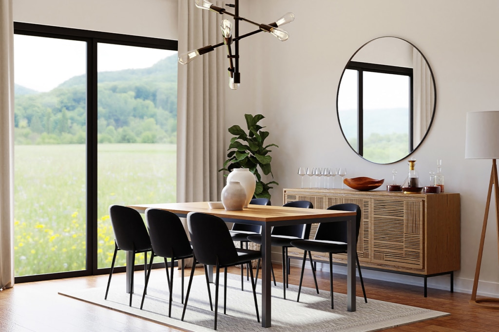 Luxurious Decor Ideas For Your Home