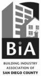 BIA Logo High Res