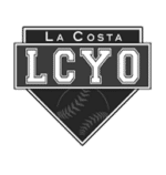 La Costa Youth Softball