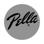 pella-logo-black-spot