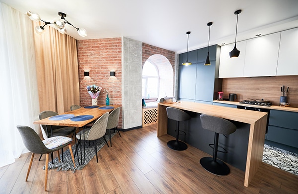 ADU Permit in Los Angeles