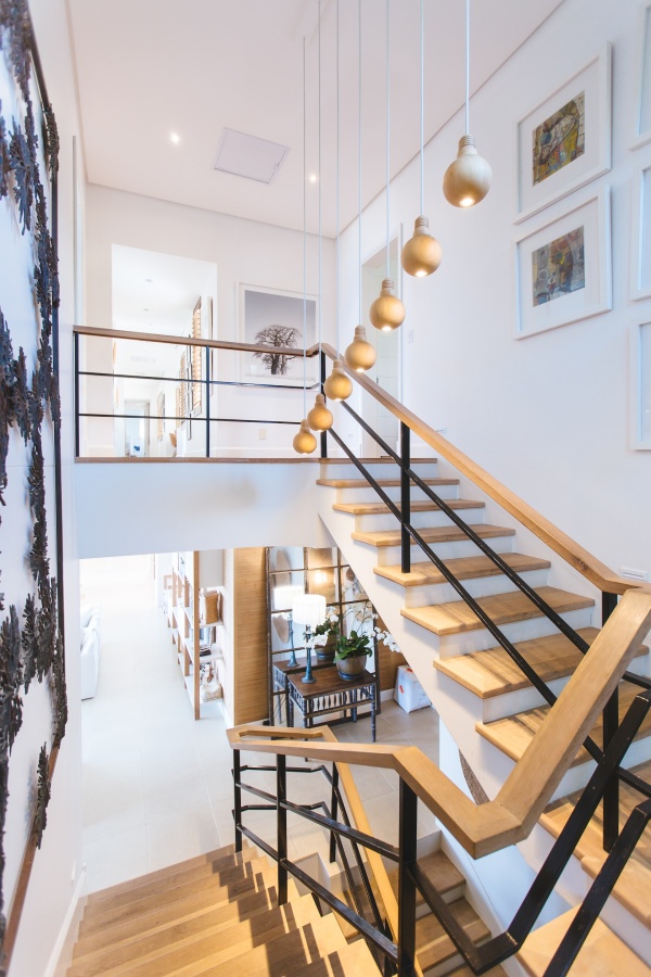 new home construction trends