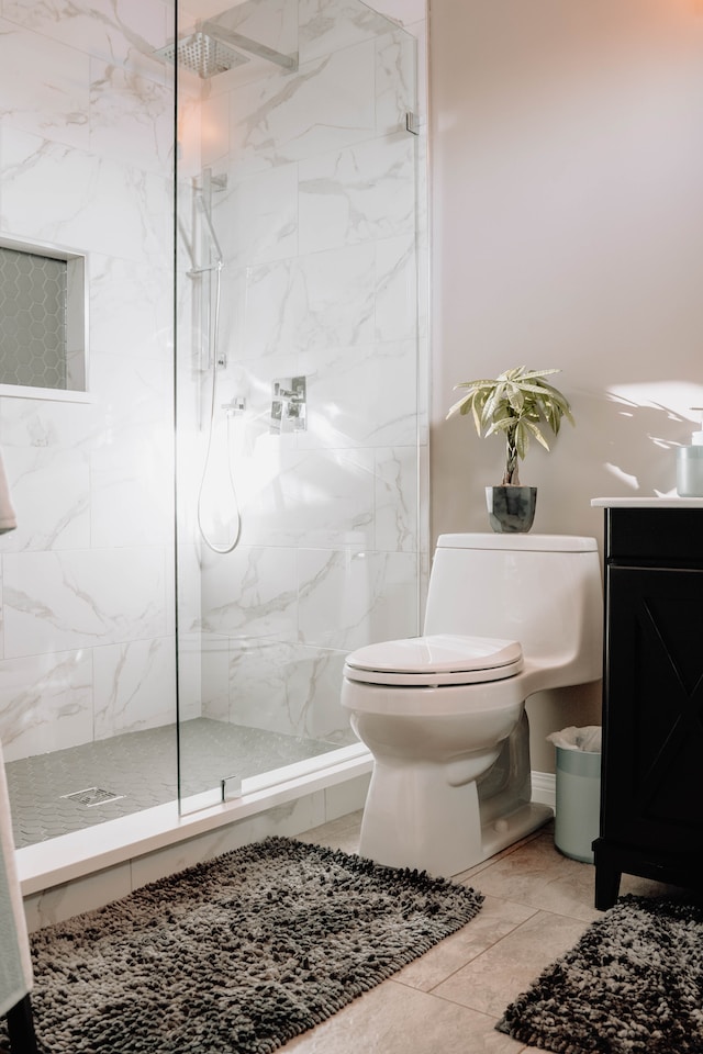 Remodeling Bathrooms in Austin