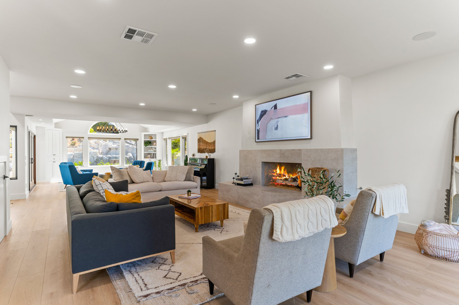 About Us - Our Design Build Remodel Team - House to Home