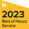 Houzz-Awards-badge-2023