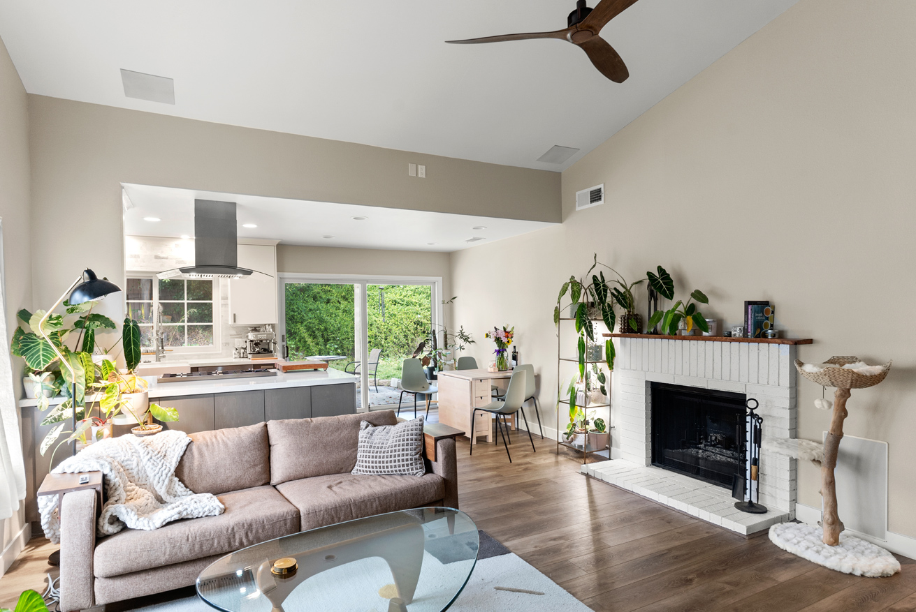 house-to-home-Our-Design-Process