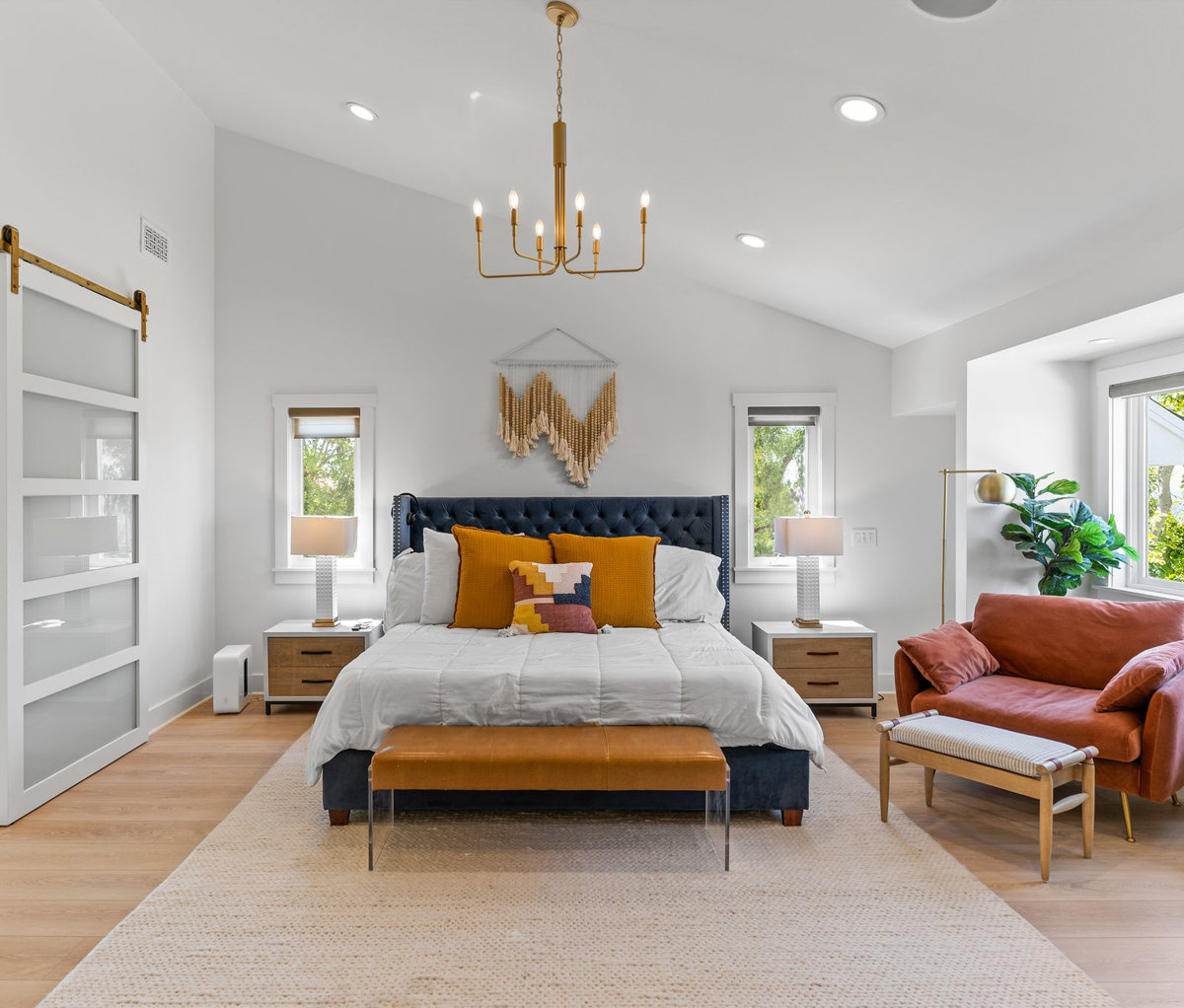 house to home Remodeling Services