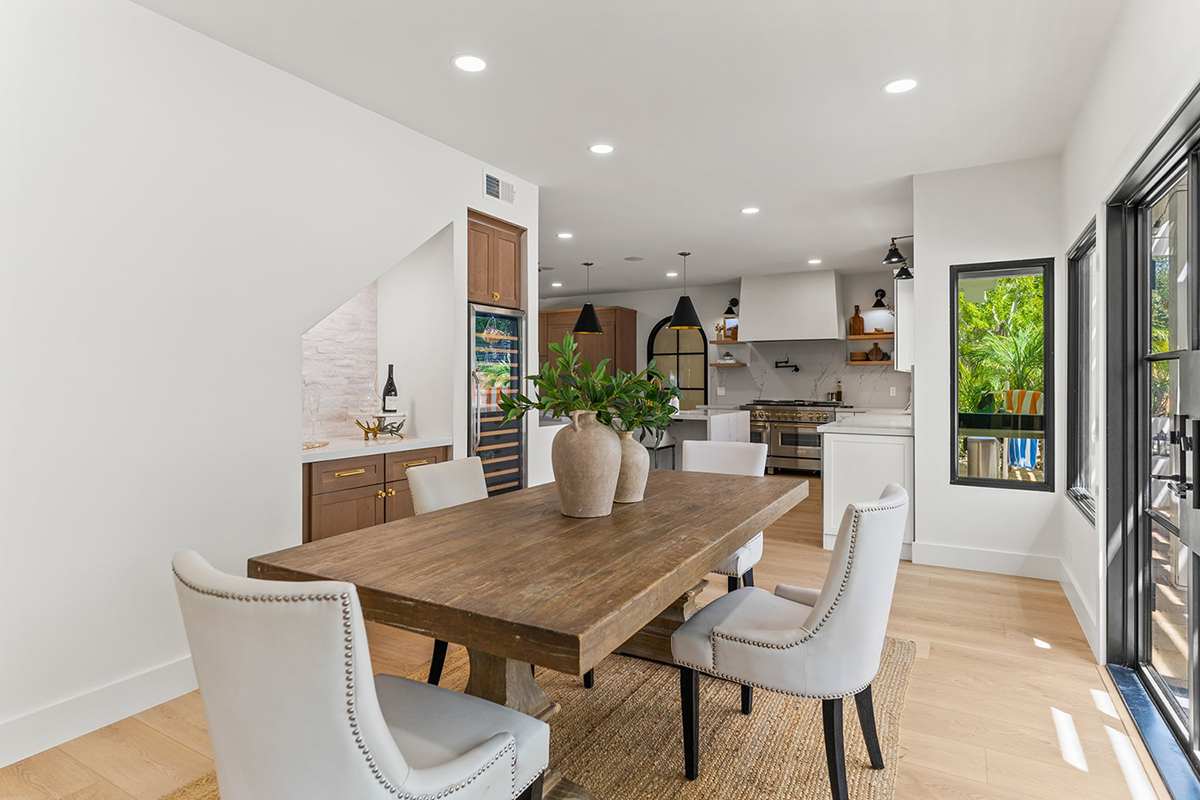 Guest House or Granny Flat in San Diego