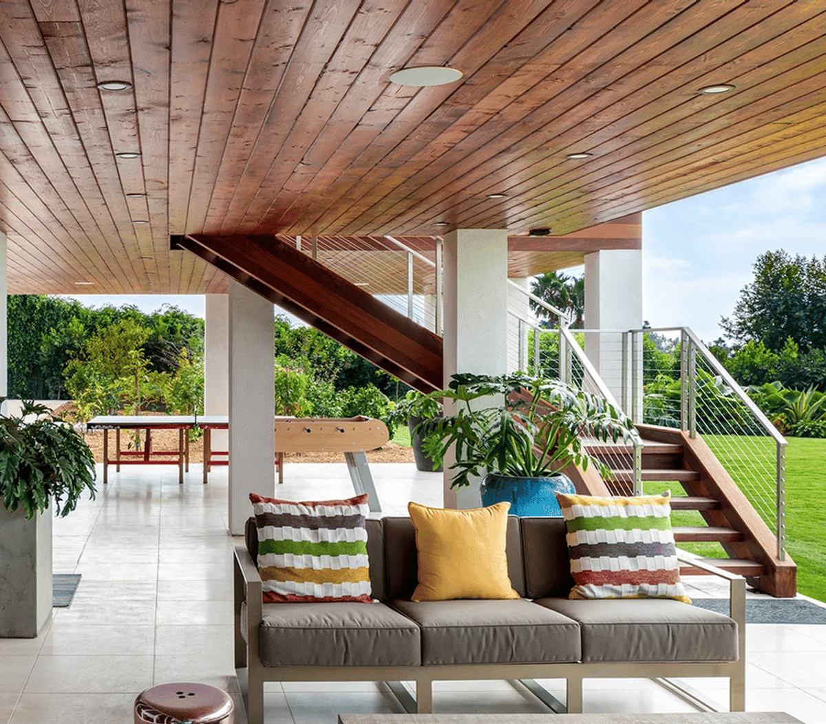 San Diego ADU Builders