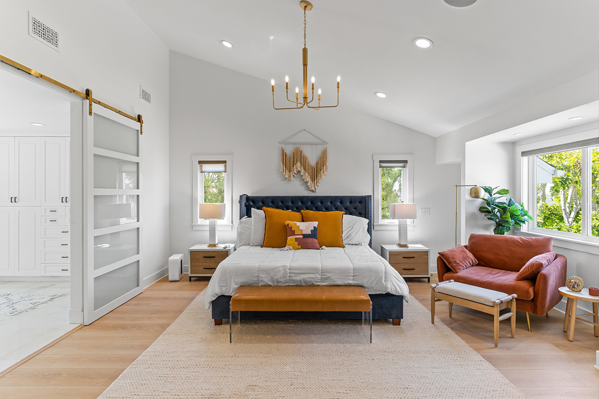 design-and-remodel-homes