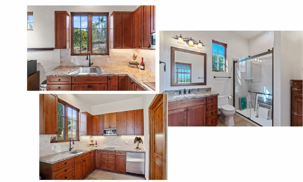 Stress-Free Home Renovation San Diego