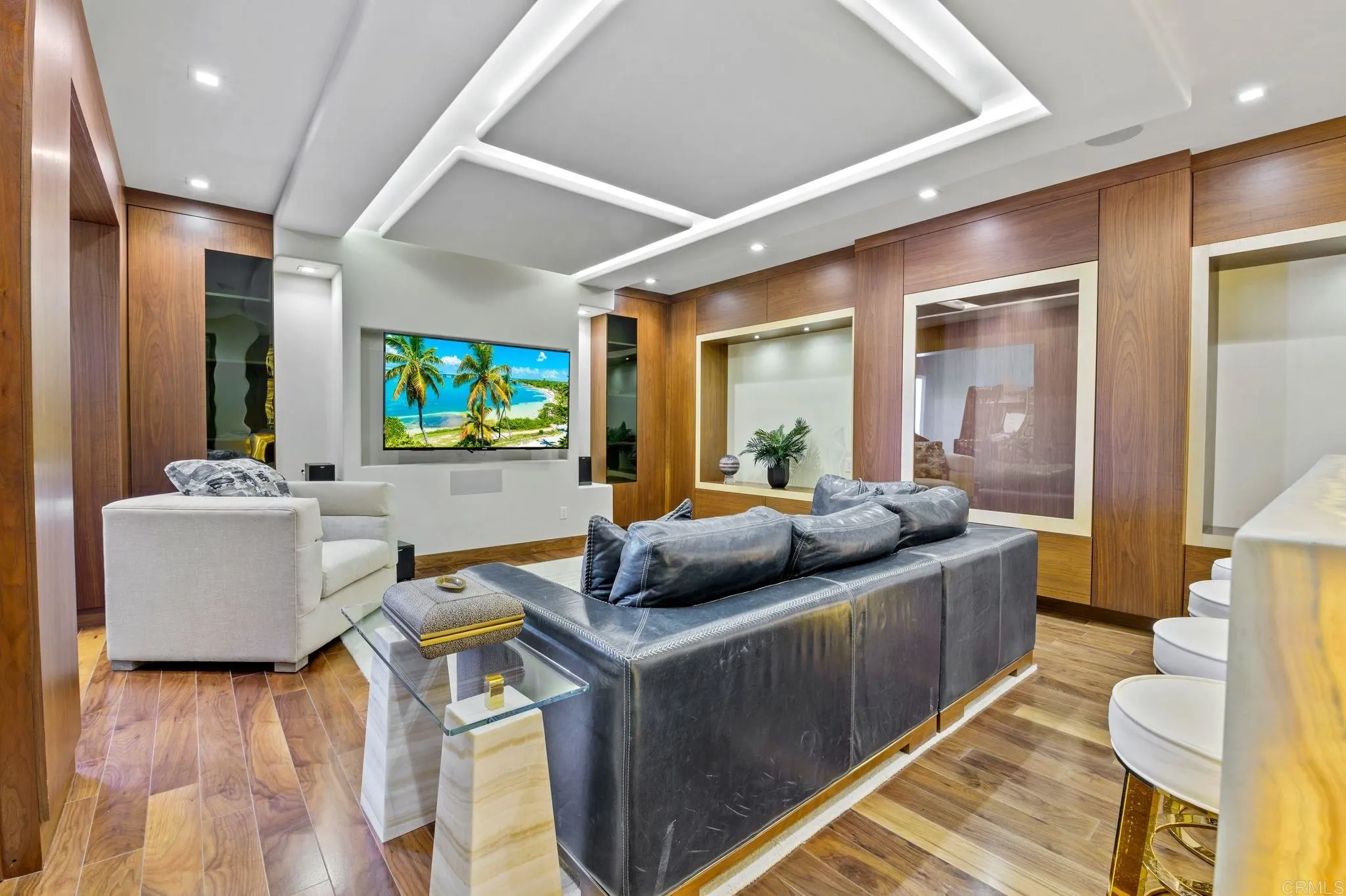 Home Remodeling Tips for a Comfortable and Stylish Living Space