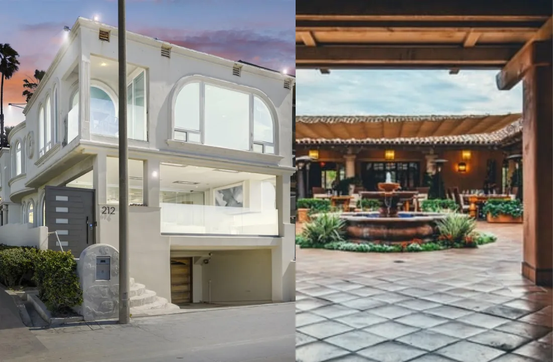 Design-Build vs Traditional Remodeling