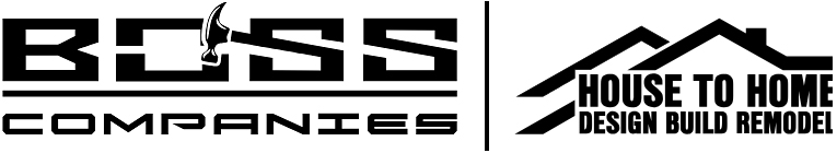 house-to-home-logo