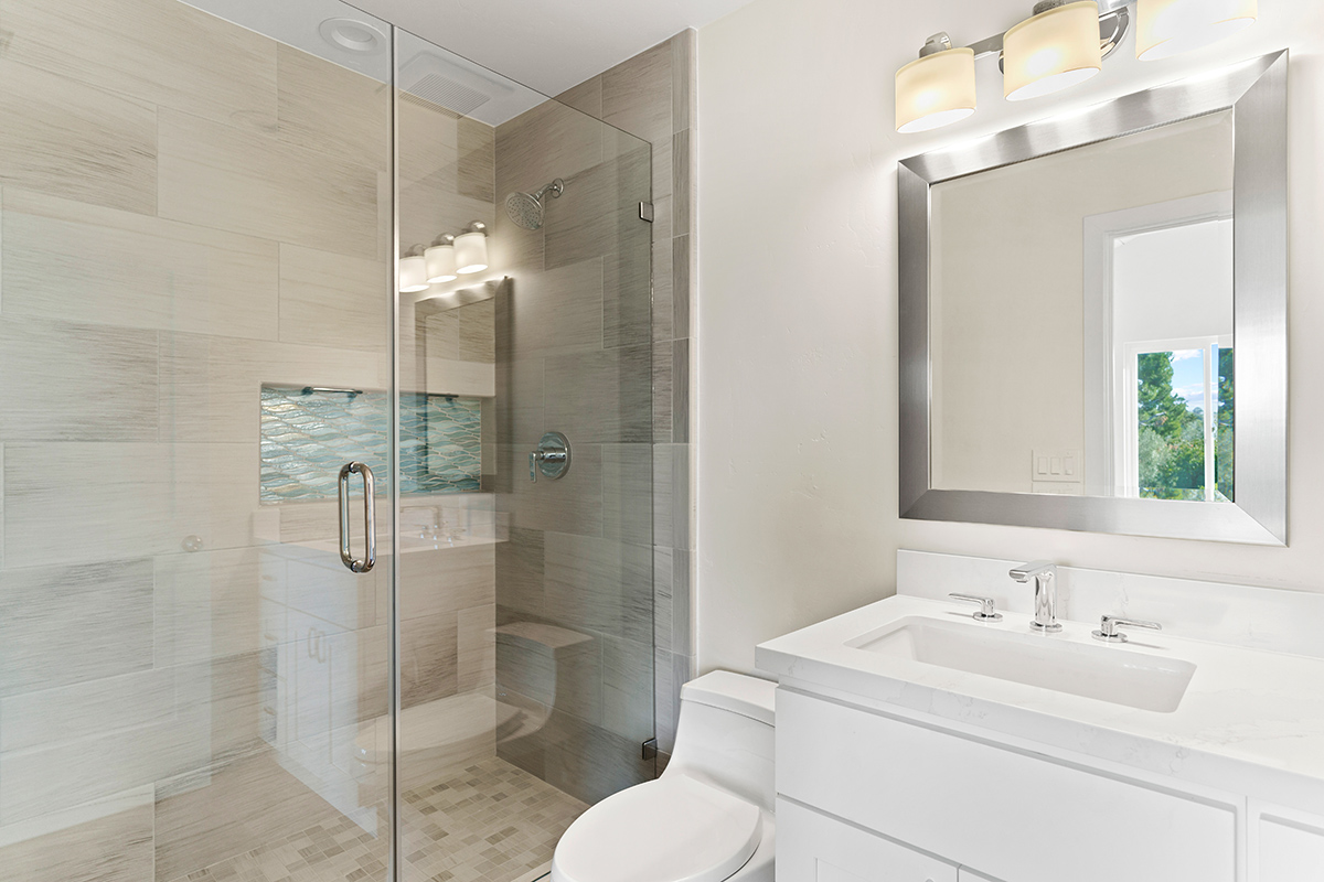ADU design contractor