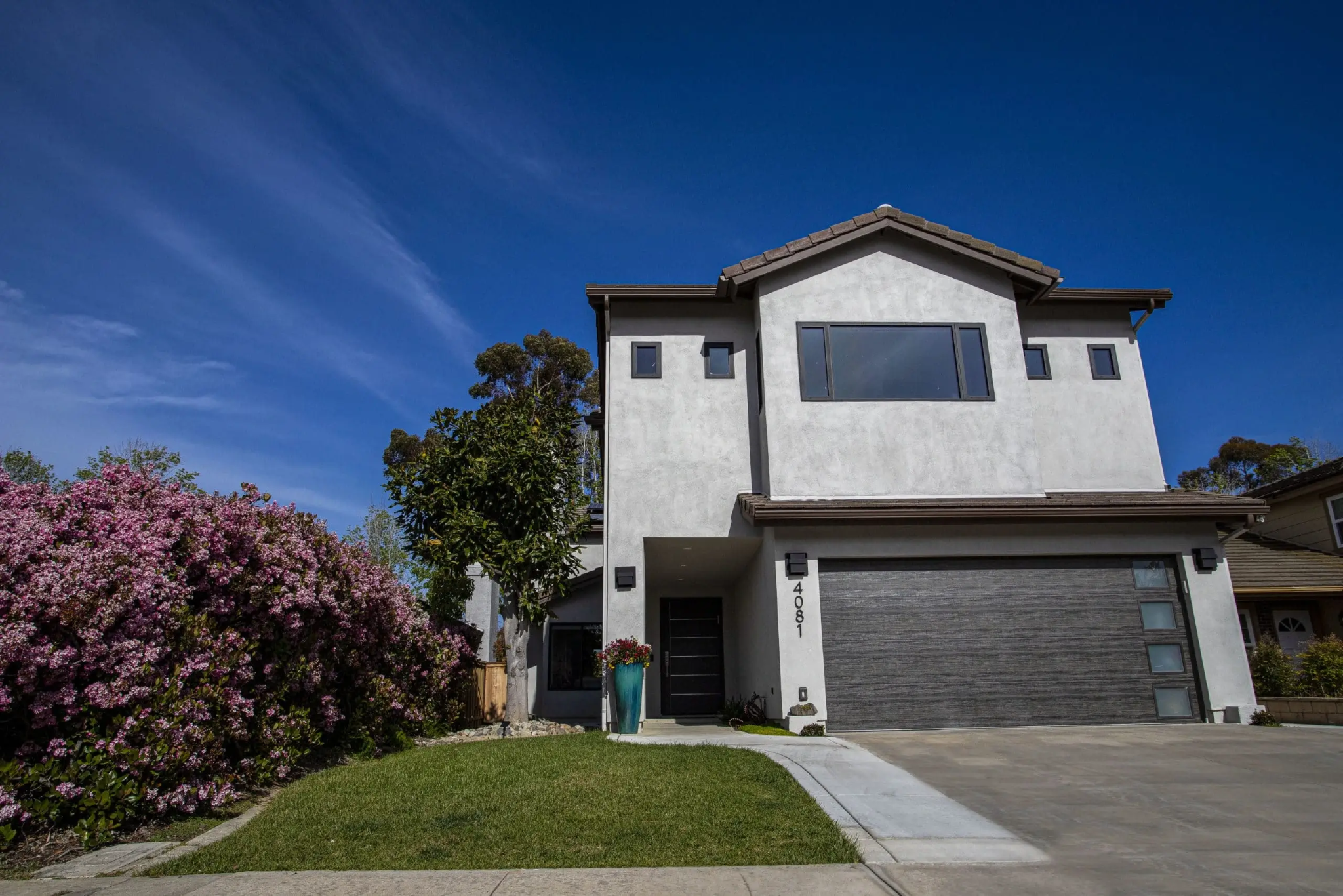 Whole Home Remodeling vs. Remodeling in Stages