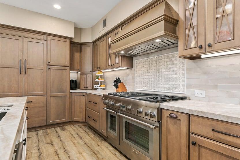 kitchen-cabinet-styles-guide
